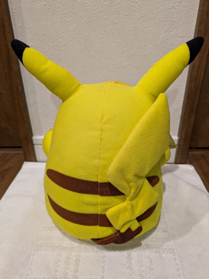 ポケットモンスター Pokemon ポケモン ピカチュウ イーブイ ラフレシア