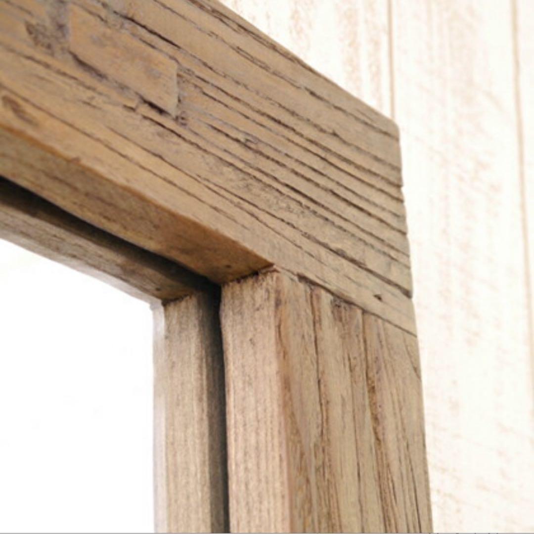 momoさま専用】アル AR MIRROR 60×160 ミラー 鏡 全身鏡の通販はau PAY