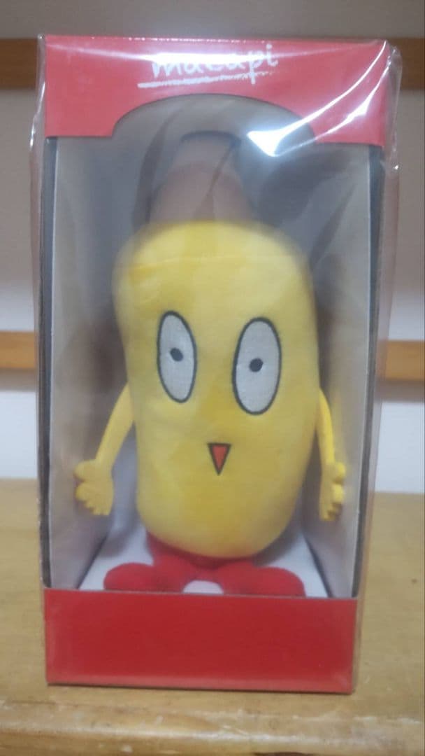 45 ディズニー デザインオリジナルステッカー 49種