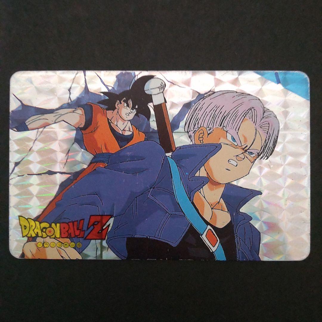 新品訳あり】 ドラゴンボールヒーローズ 引退品セット2 【2673112714】