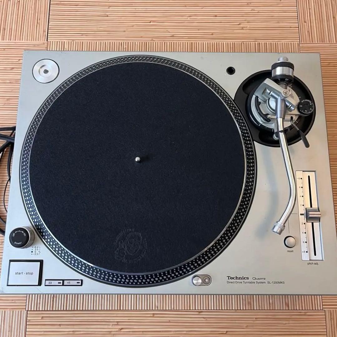 ADJ QUAD PHASE HP 中古 現状品 2台入り③