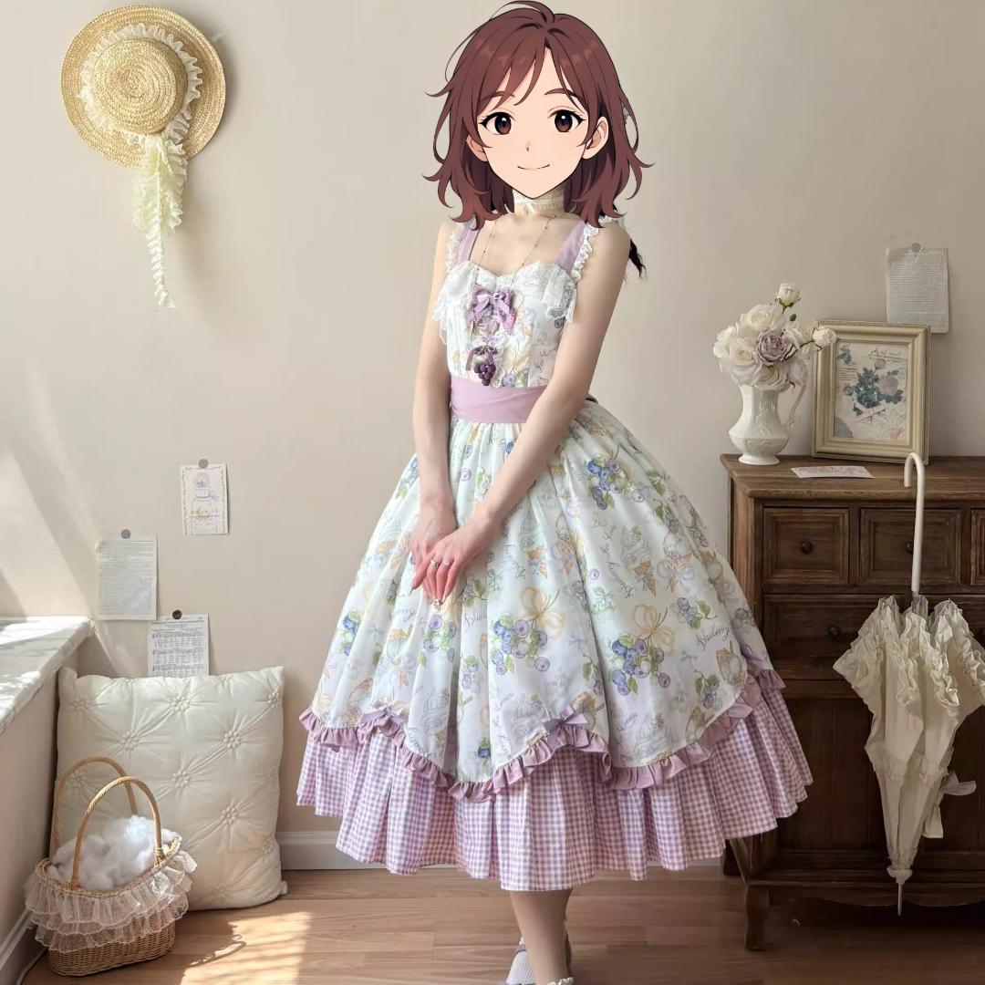 みみ様 お月見 ハンバーガーセット ウエスティ 羊毛フェルト