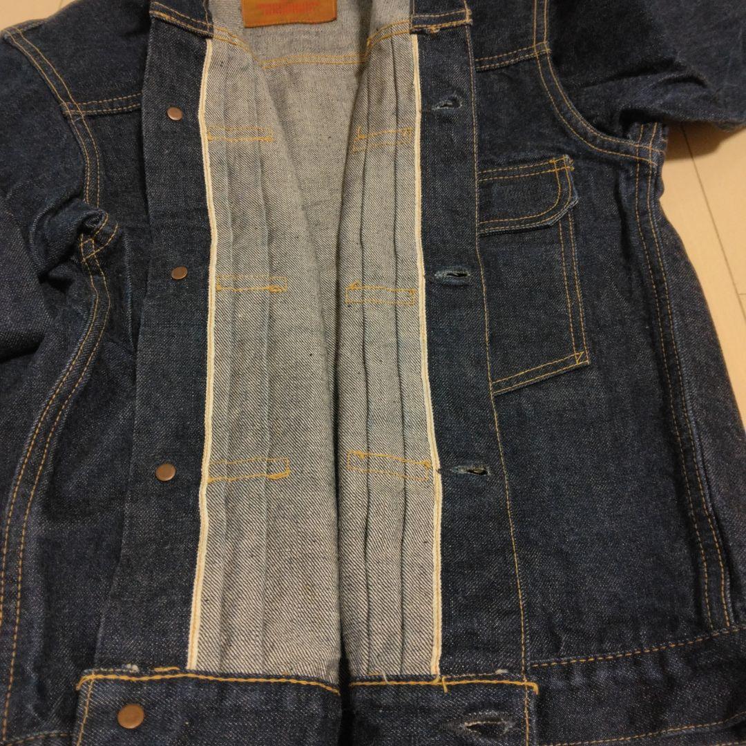 九谷 色絵捻り紋 蓋物 大日本庄三造 十客 美品(K-A683) 九谷庄三作