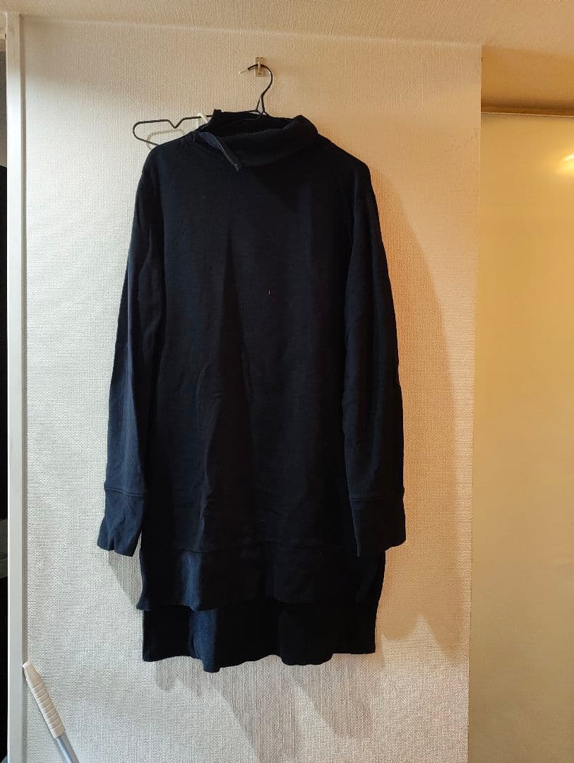 J's UKIYO TEE Feat. kenken 、ロンT、XXLサイズ