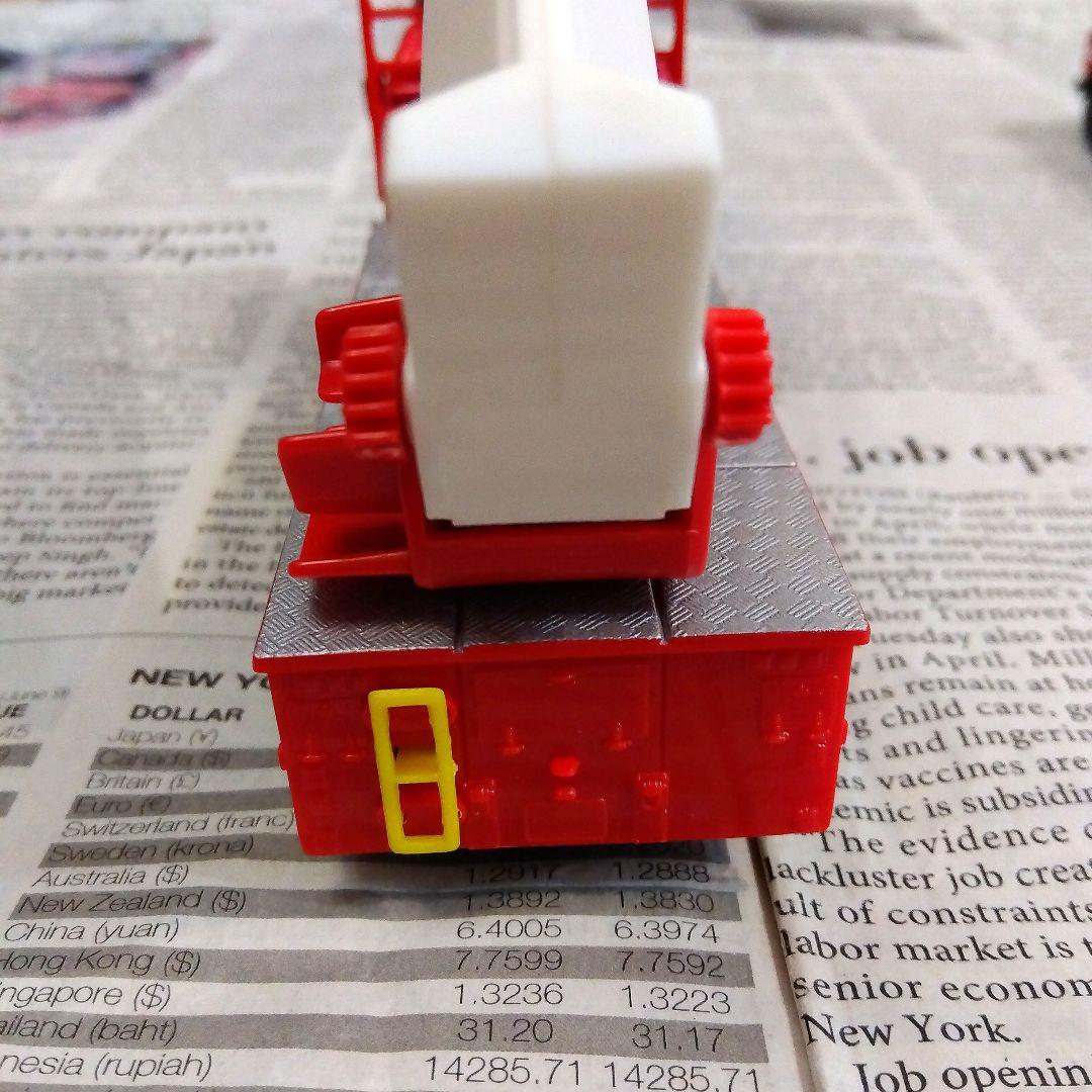 MERCEDES BENZ G-MODEL　ミニカー　2台セット　美品