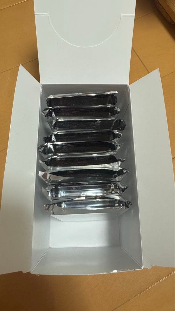 ムシキング アクリルブロック 9種類コンプリート - yellows.co.jp 日本