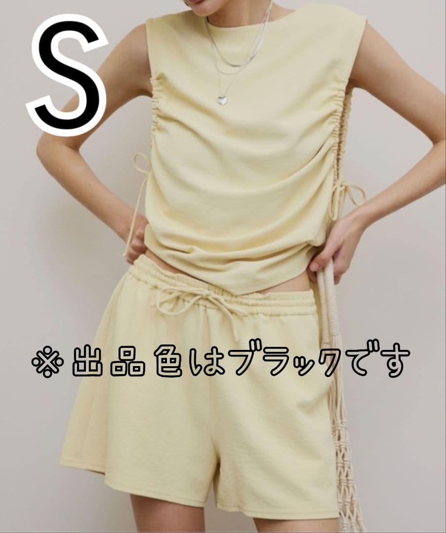 鶴天 提げ物 緒締 5個セット 直径13～14.5㎜ 総重量17.7g ね