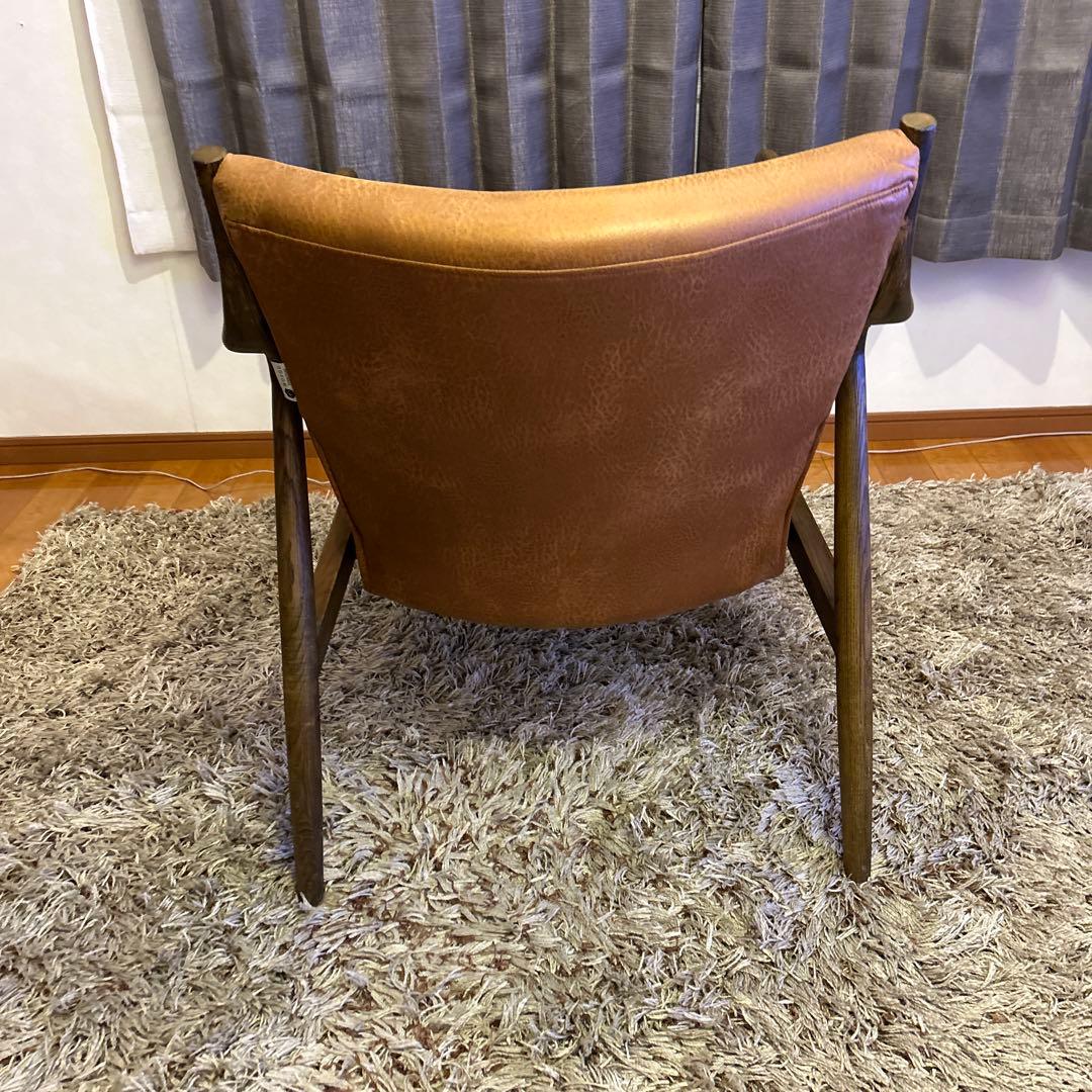 MUSOU FURNITURE Adagio 1s No.45Easychar - メルカリ