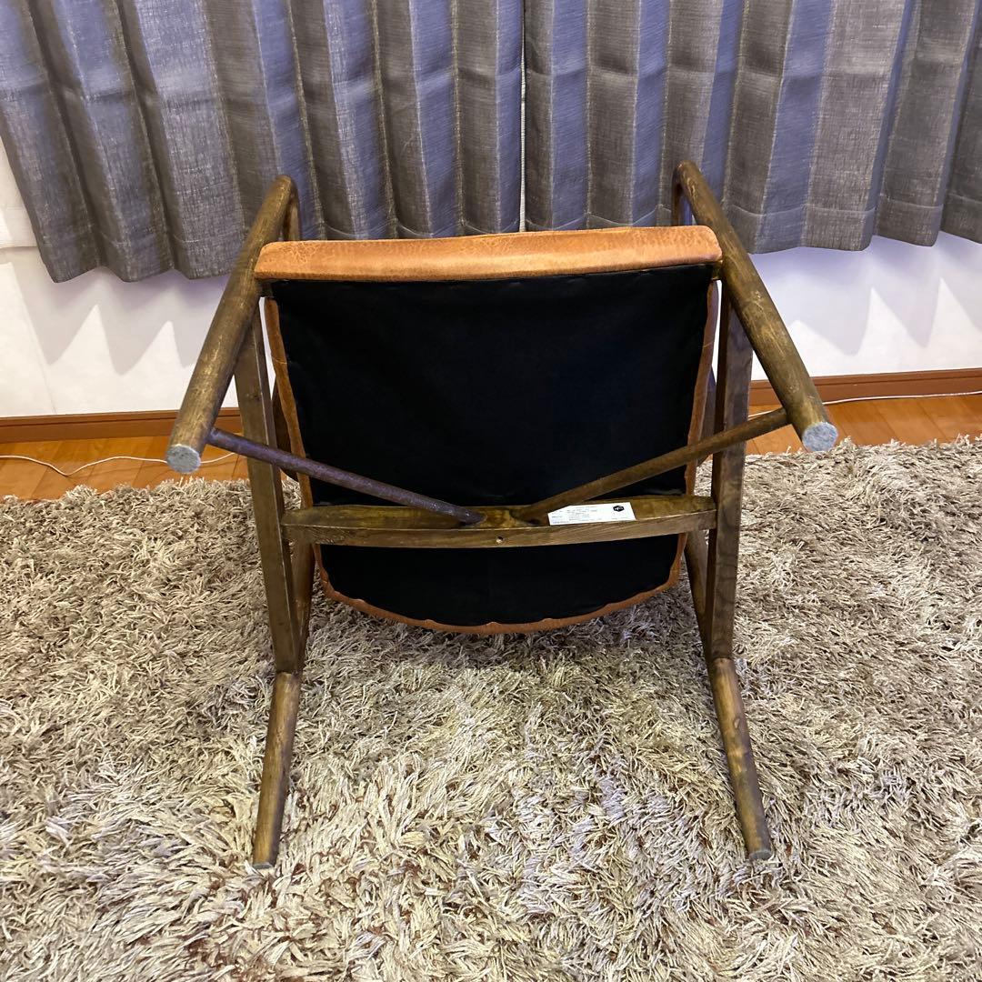 MUSOU FURNITURE Adagio 1s No.45Easychar - メルカリ