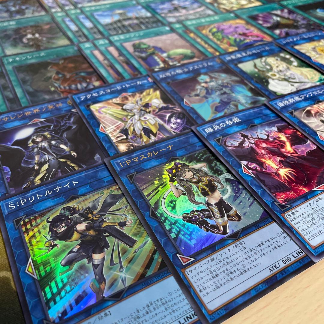 大会優勝構築 エンディミオンデッキ マスターケルベロス 魔力統轄