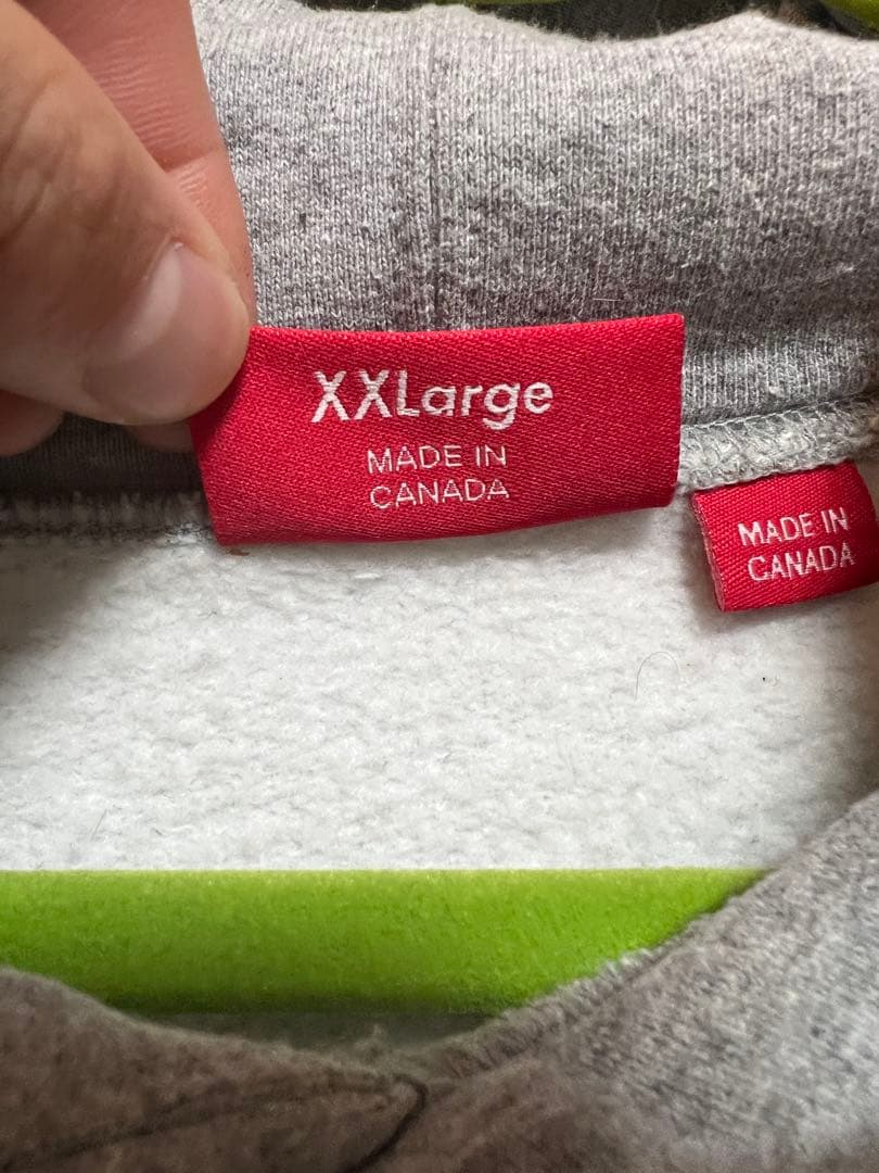 トップス supreme 23FWSmall Box set