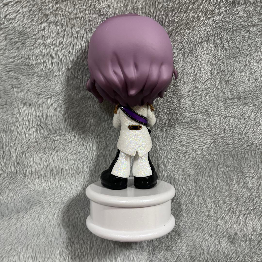 Hey! Say! JUMP 高木雄也 フィギュア ノーマル