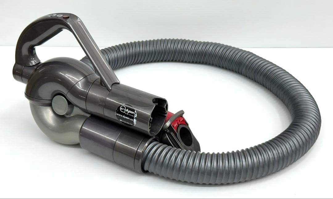 CY29 純正 動作保証品 Dyson ダイソン 掃除機 ホース 希少 格安中古