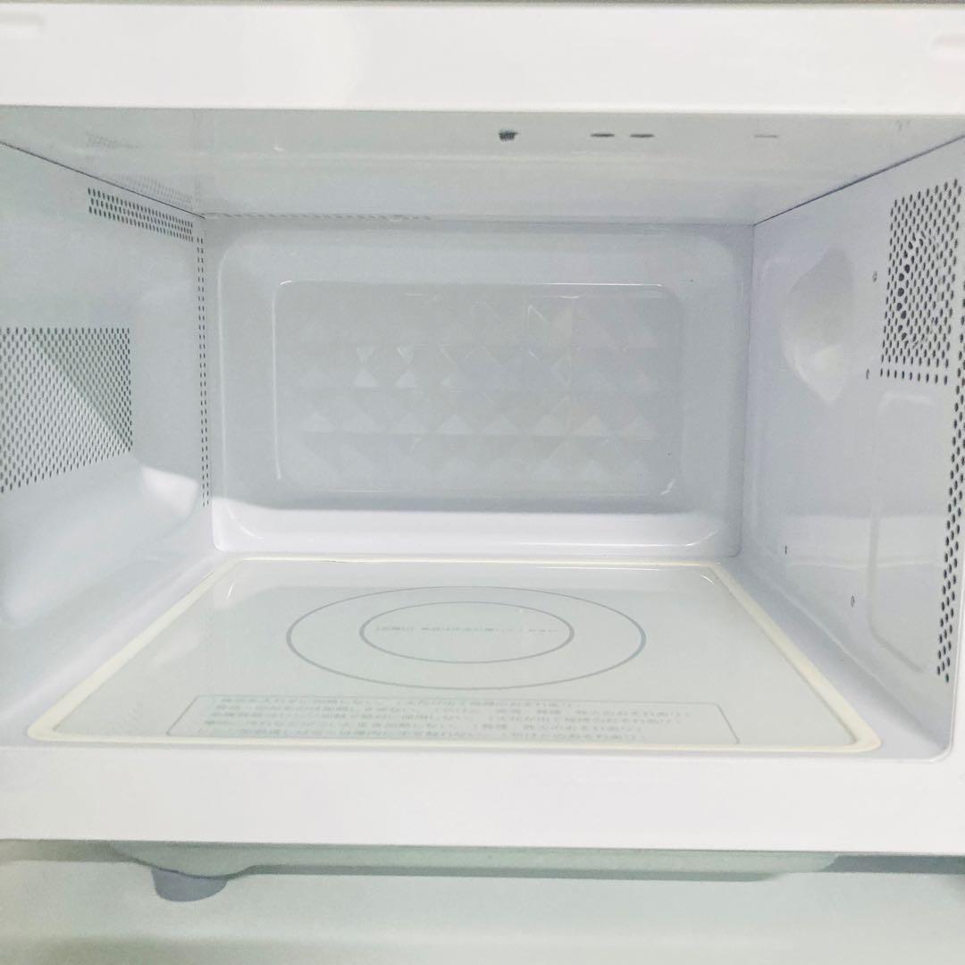 美品ハイセンス日立一人暮らし家電セット❗️大阪、大阪近郊配送と設置無料4