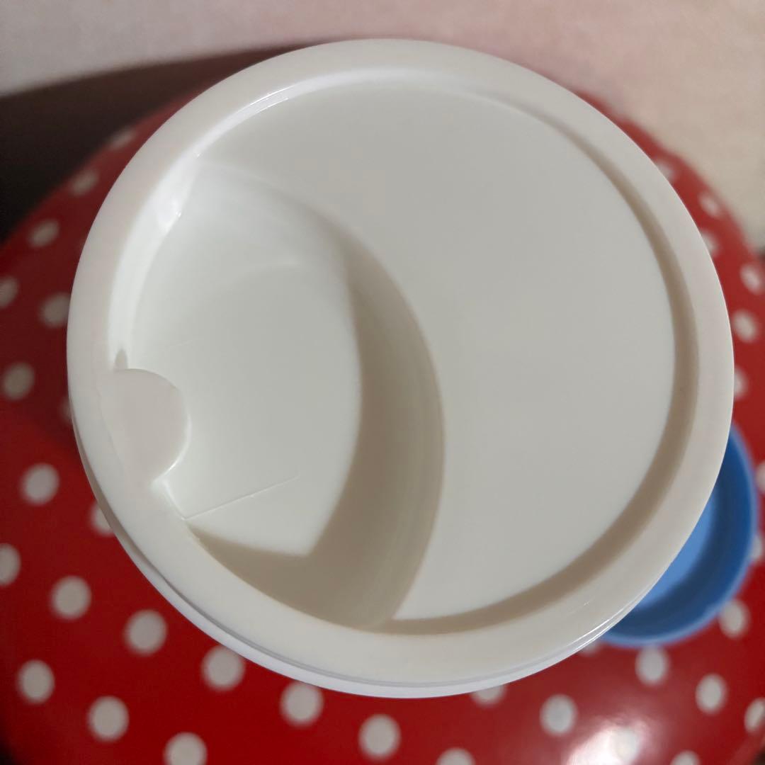 プラザ限定　inprivate ピーナッツ　3点まとめ売り　 超レア　新品未使用