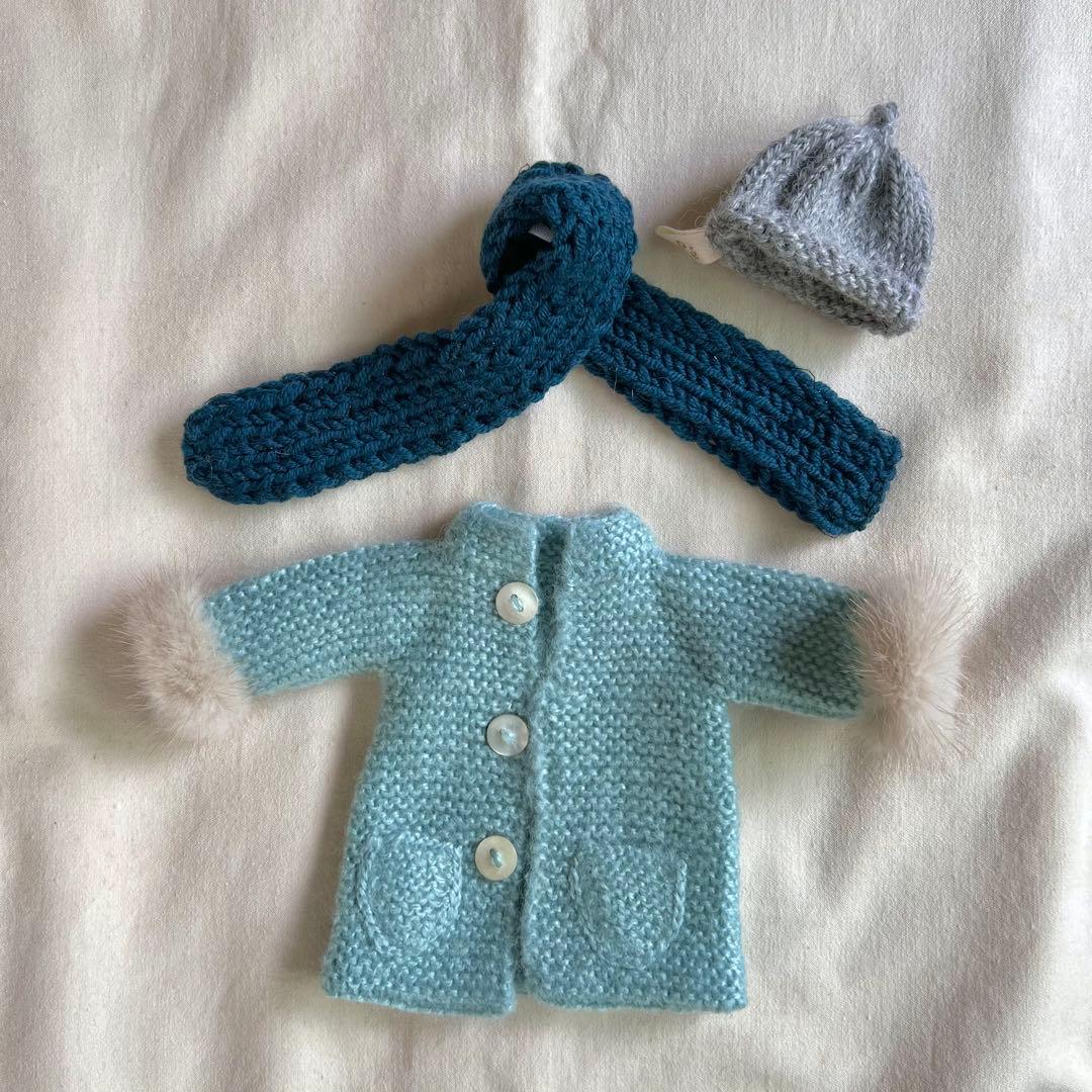 V系☆kannivalism【怜】split recollection☆トレカ