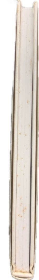 M.S.ERA0099 機動戦士ガンダム戦場写真集