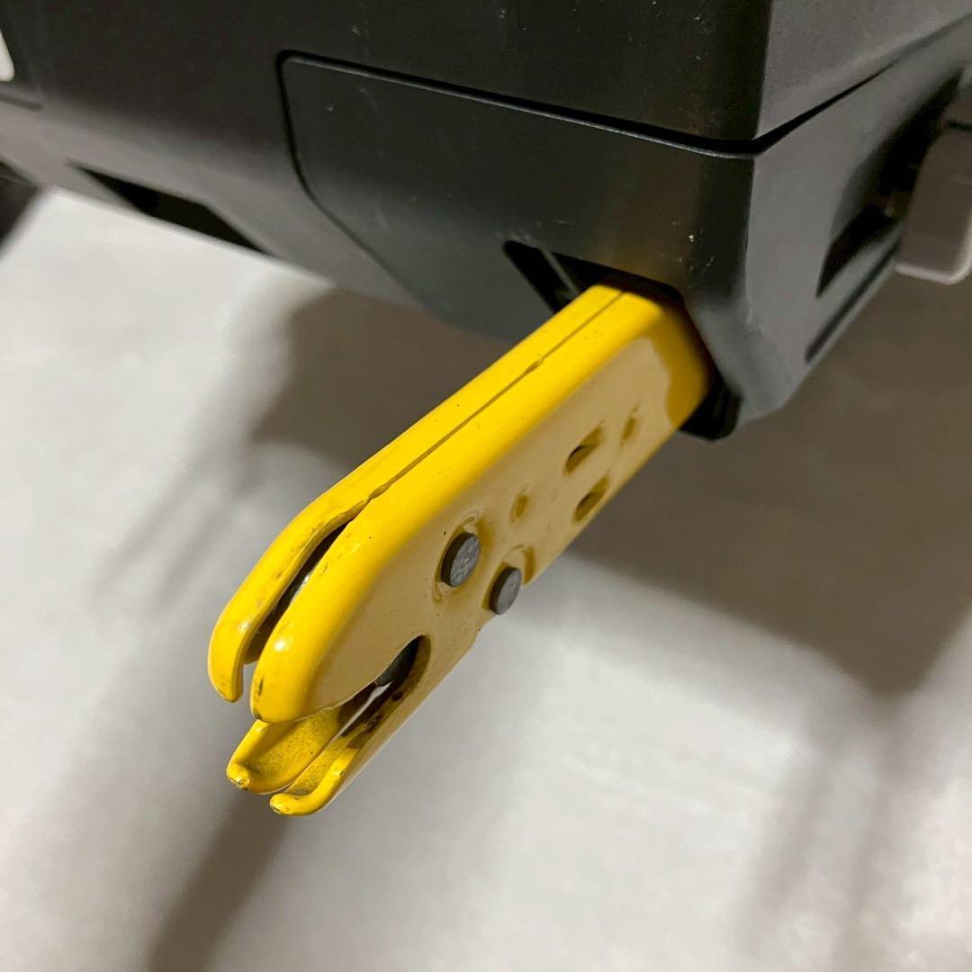 美品 MAXI-COSI Pebble Plus 2way fix+ 清掃済