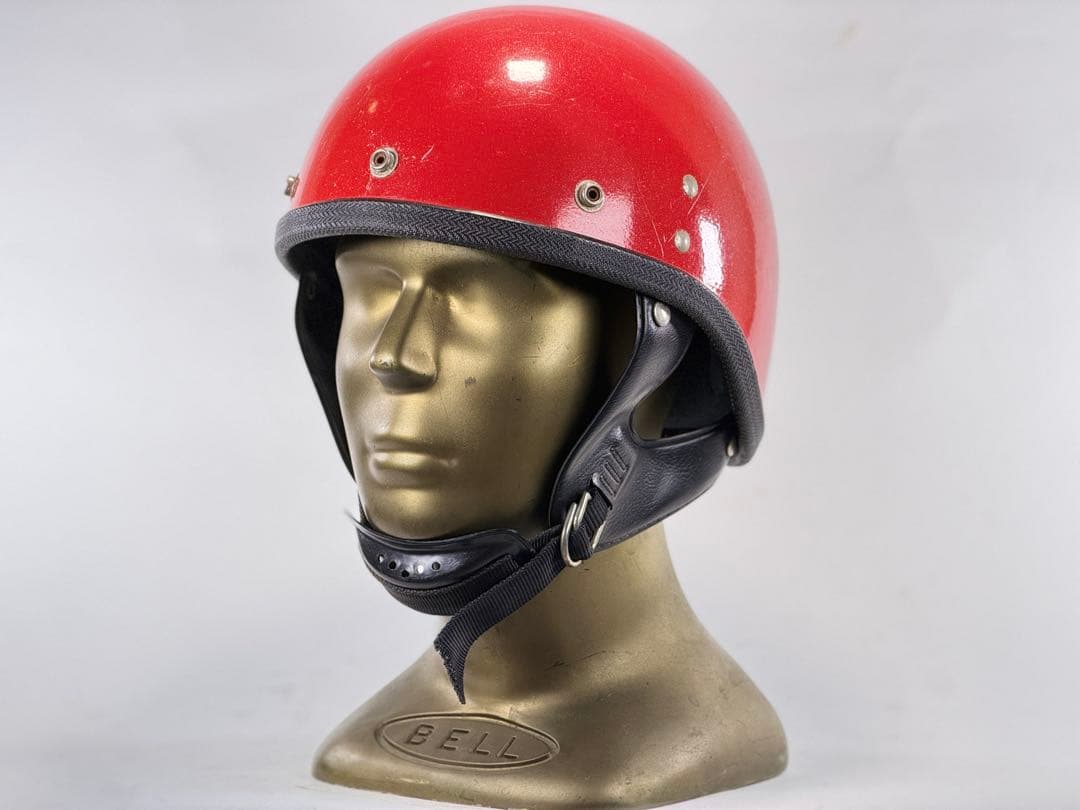 希少】銀魂 トリコ 銀時 トリコ 複製サイン色紙 食魂キャンペーン 当選品