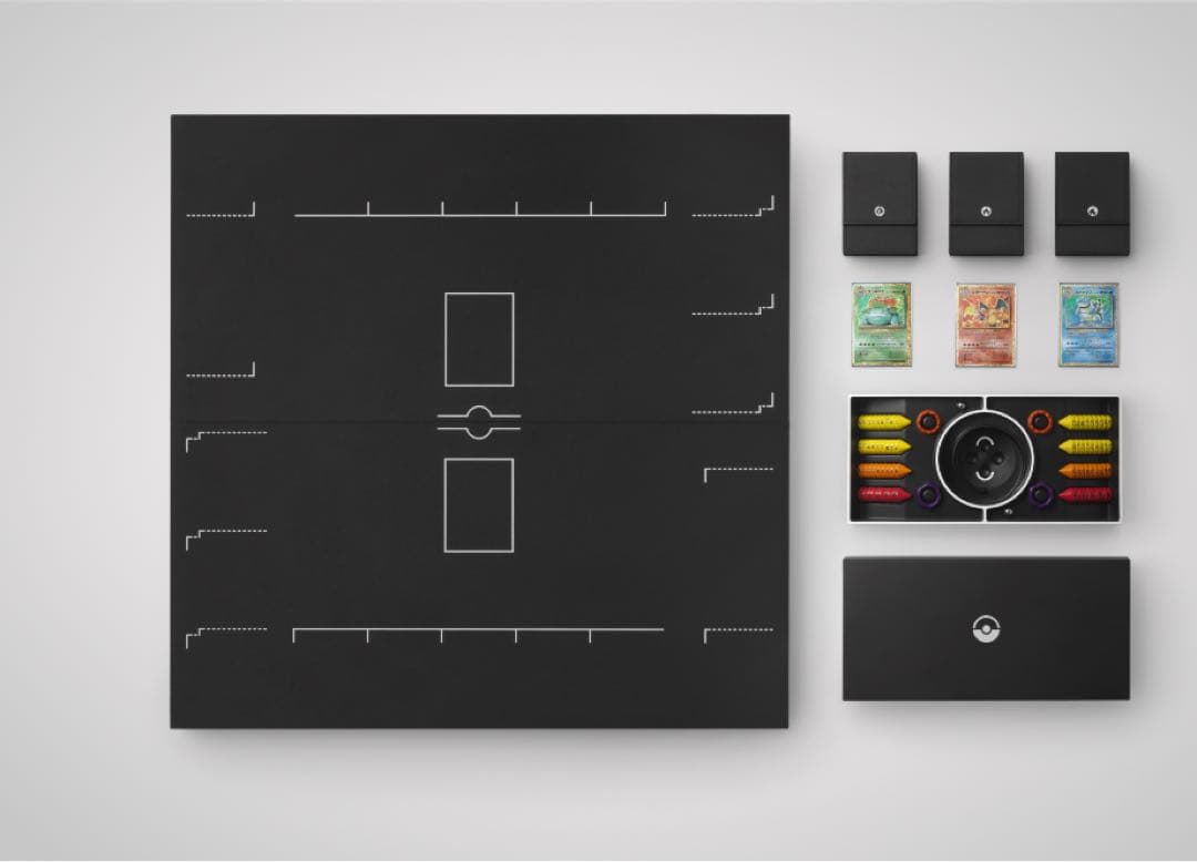 ポケモンカード クラシック ポケモンクラシック 未開封品 リザードン