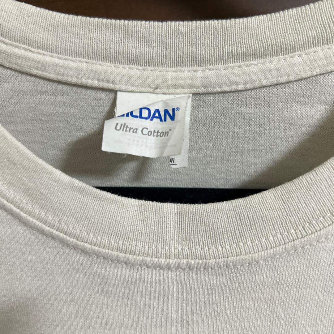 quasar beastie boys grandroyal バンドTシャツ - メルカリ