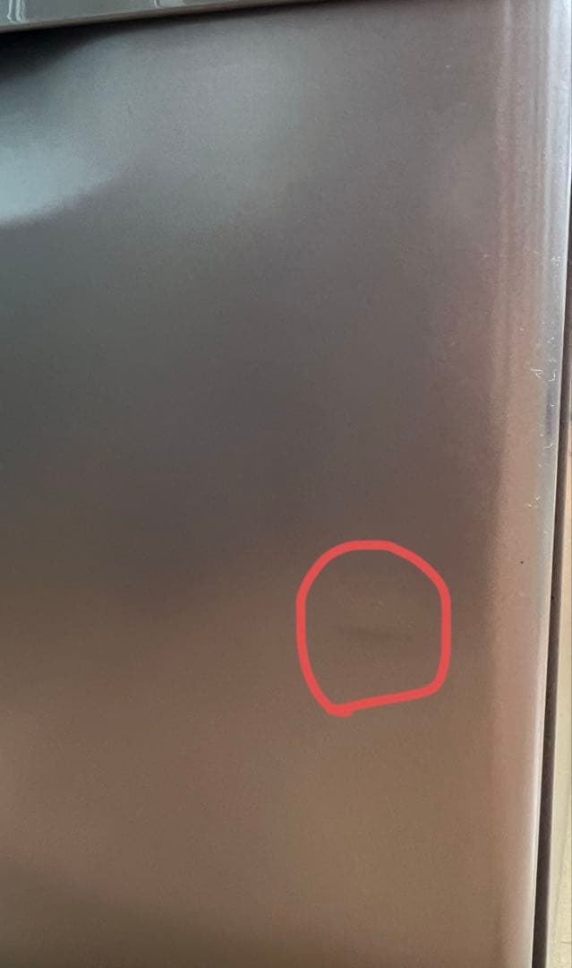 冷蔵庫 panasonic 単身用