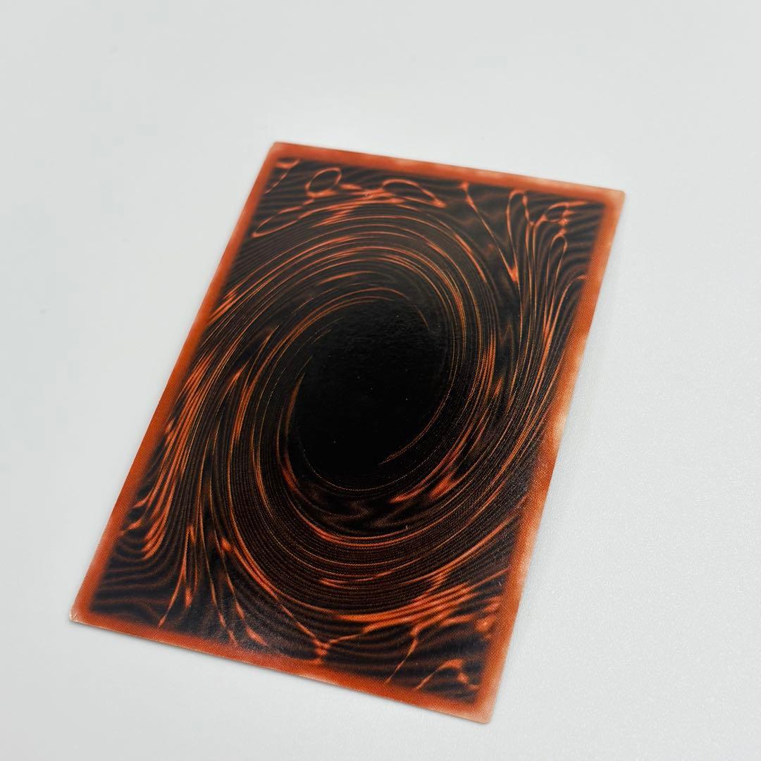 遊戯王　三幻神　オシリスの天空竜　ラーの翼神竜　オベリスクの巨神兵　2期　限定