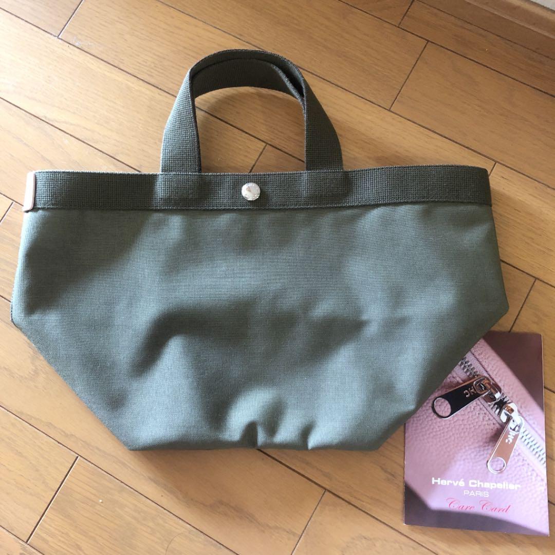 灰野文一郎F6 男鹿の岩礁白日会会員栃木県文化功労者