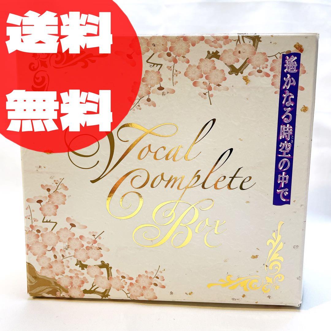 iKON 全員直筆サイン入りデビューフルアルバム写真、ポストカード付き