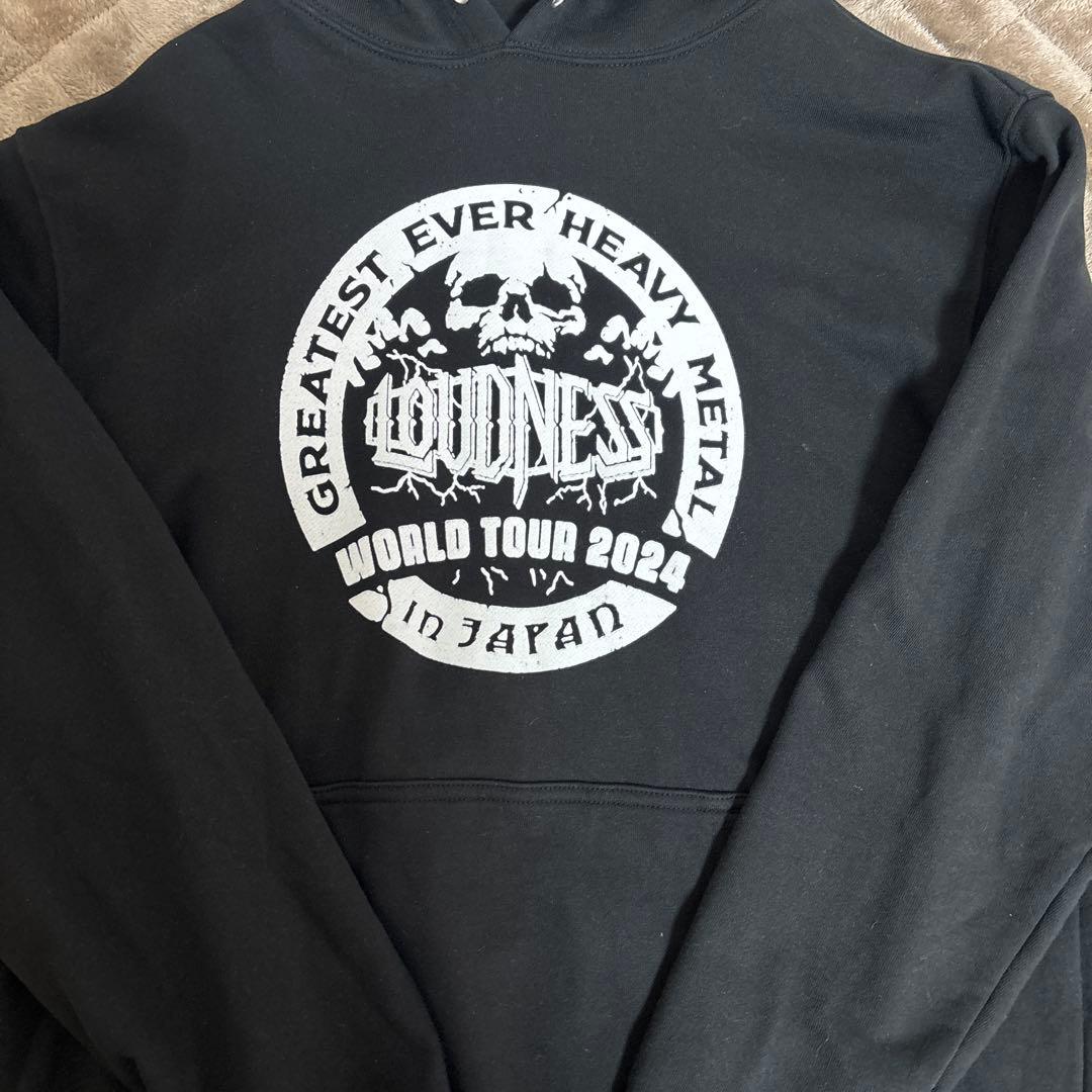 ALI PROJECT アングラグラシート グッズセット