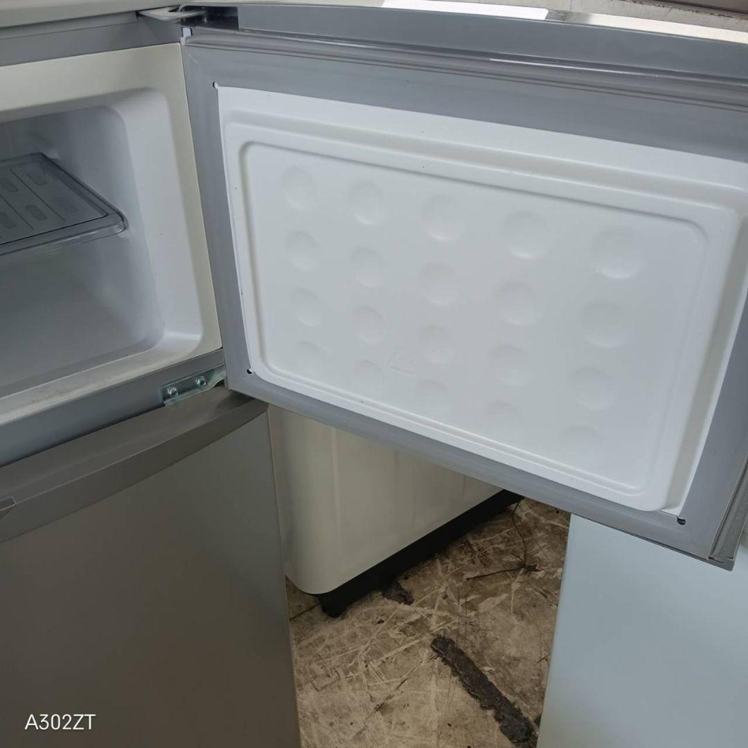 【041】設置まで対応　新生活　人気モデル　冷蔵庫　洗濯機　セット