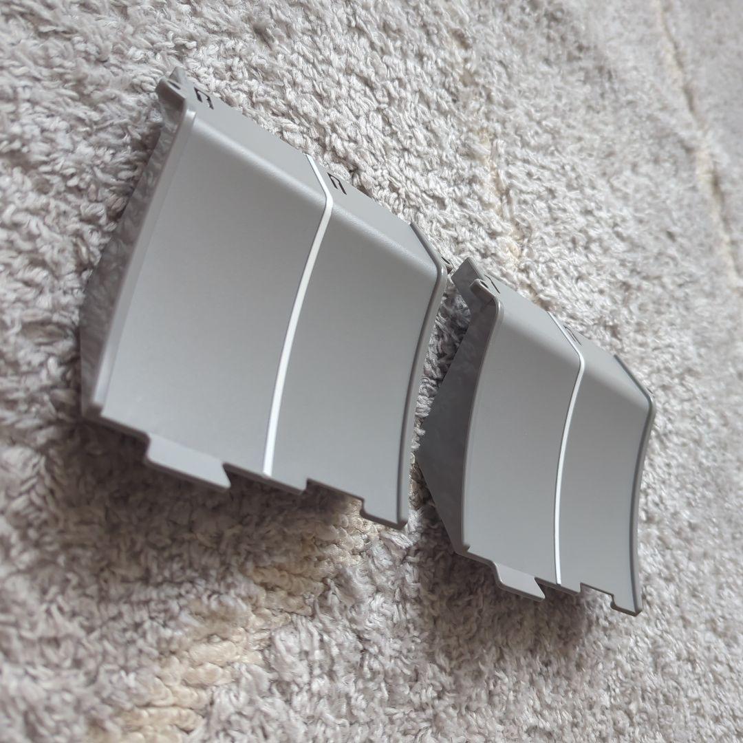 トミカタウン DXつながる道路 40周年記念