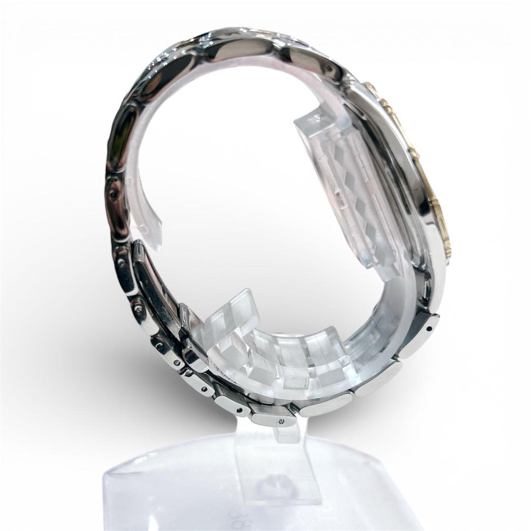 専用❣️箱付き　FENDI 2500G クォーツ腕時計 メンズ ユニセックス