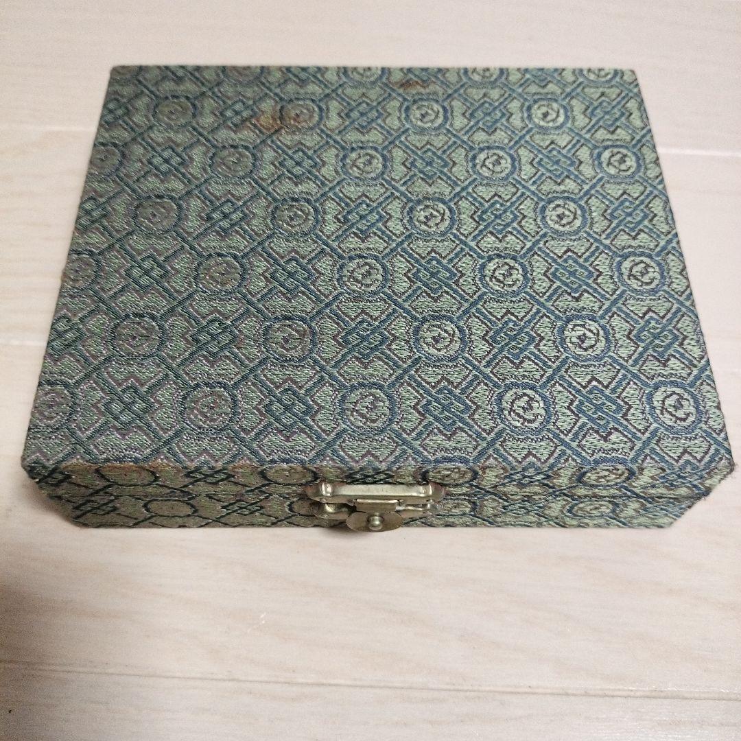 希少】 中国 山東省 燕子石(三葉虫の化石) 文鎮 【DG3042678505】