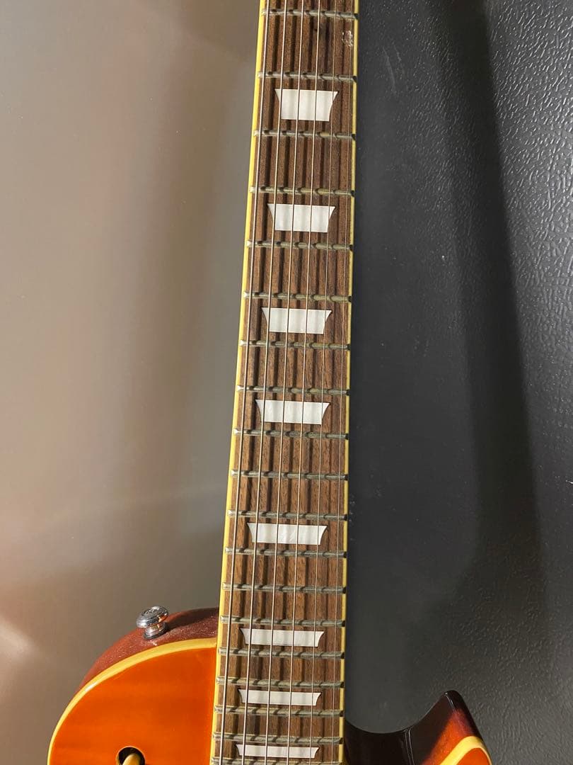 鳥*様 GrassRoots G-LPS-MINI VHB エレ