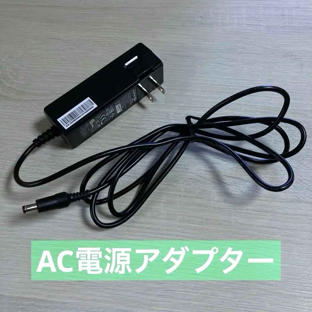 HX STOMP マルチエフェクター Line6 特典付き