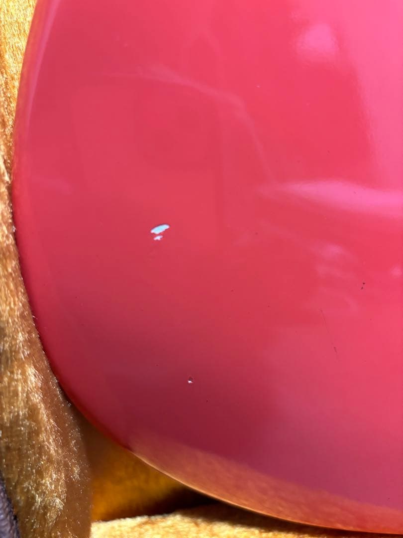 ギター Fender Stratcaster American Vintage62