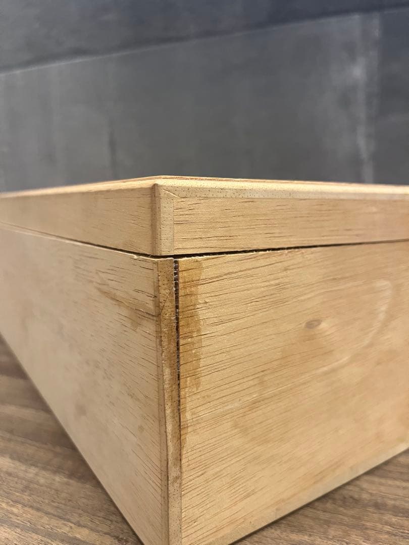 幻　栗東　わすいせず芋焼酎　白石酒造　1.8l 1800ml 一升瓶　桐箱入