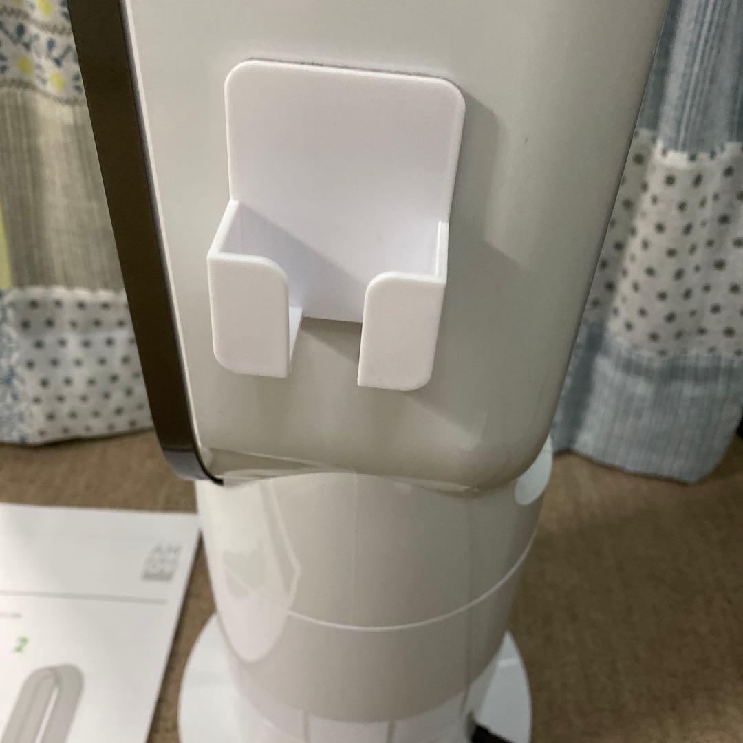 ダイソン　HOT＋COOL AM09