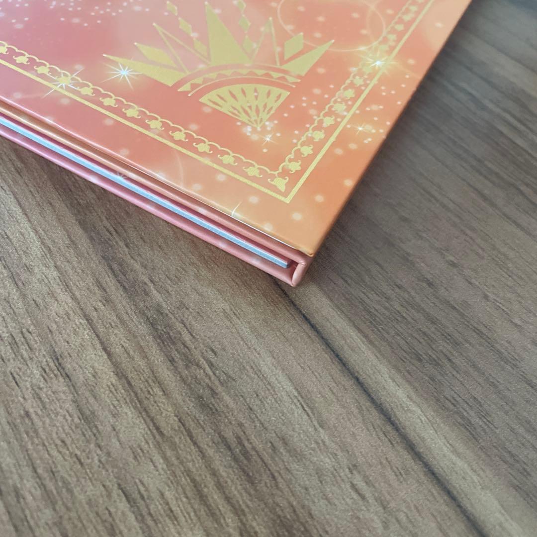 アイカツ ソレイユプレミアムレアカードセット 星宮いちご 霧矢あおい