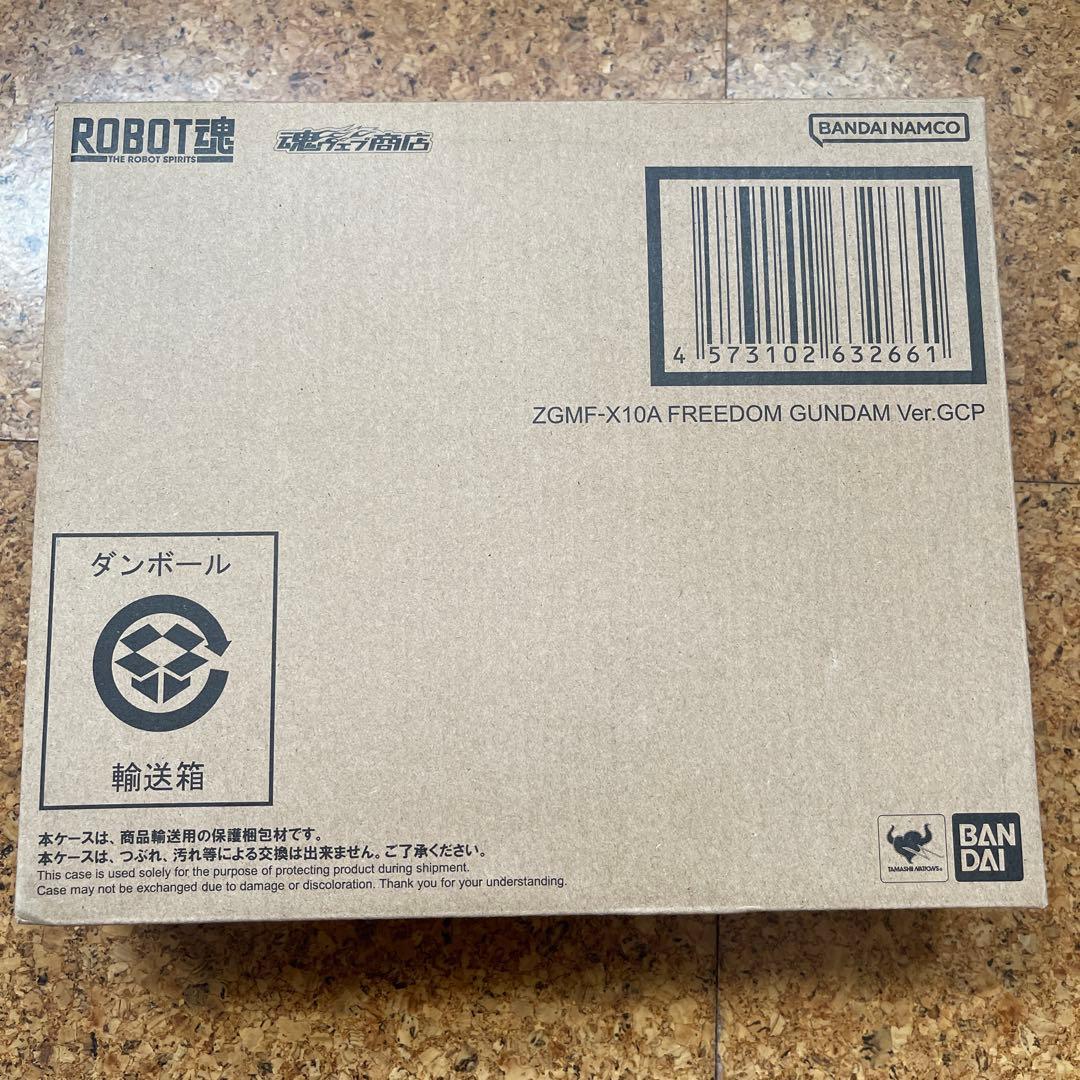 ガンプラ5種、フィギュア1種　まとめ売り