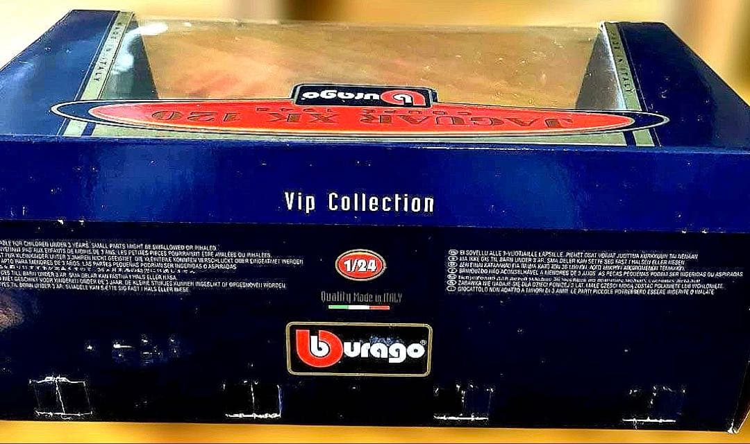 【豪華7台セット！】珠玉のジャガー・コレクション