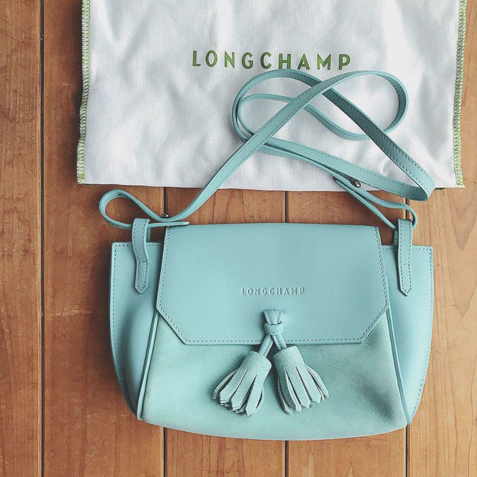 FIESTA CIGARETTE メキシコタバコ ヴィンテージ 入手困難品