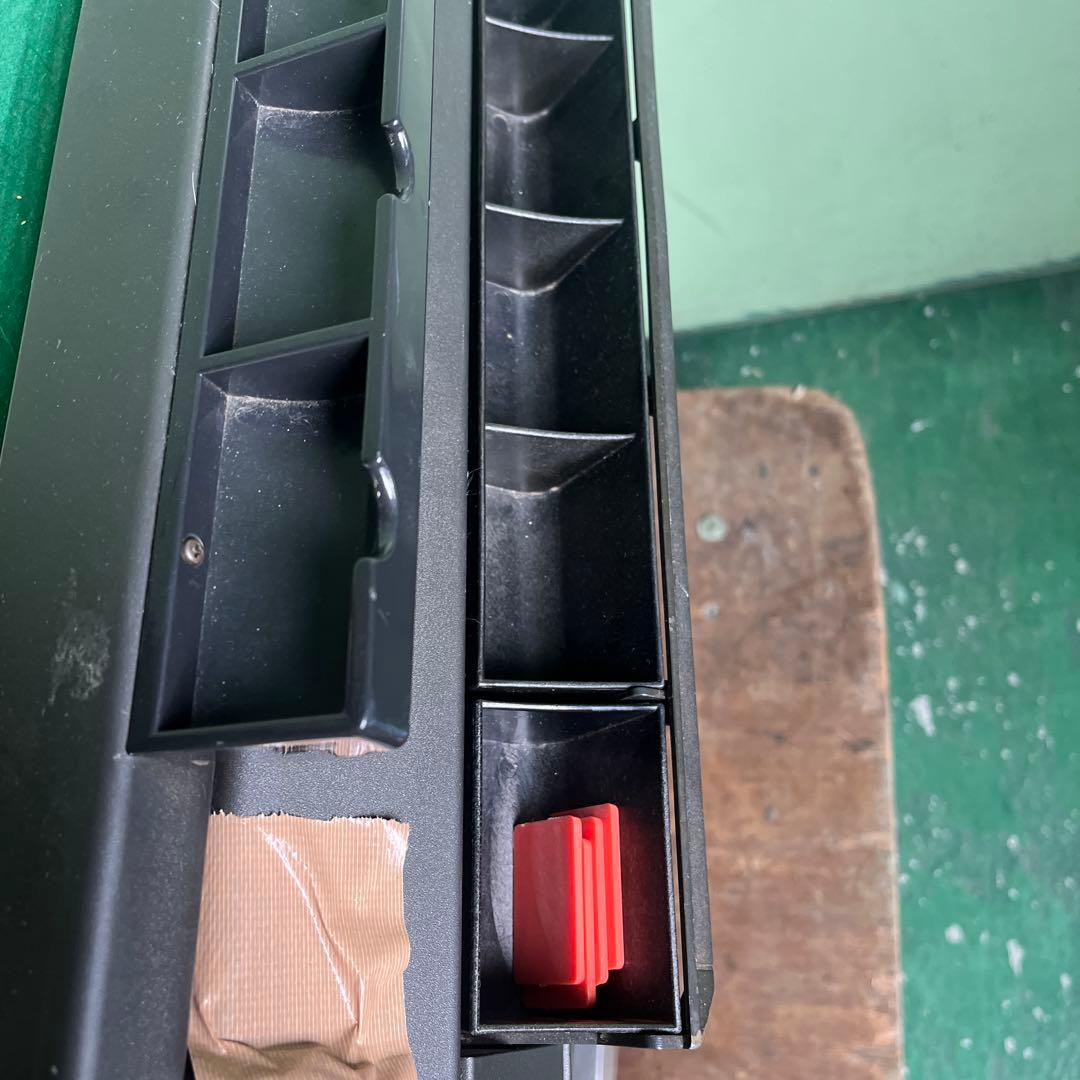 ★ マツオカ 全自動麻雀卓 センチュリーネクスト ジャンク 格安