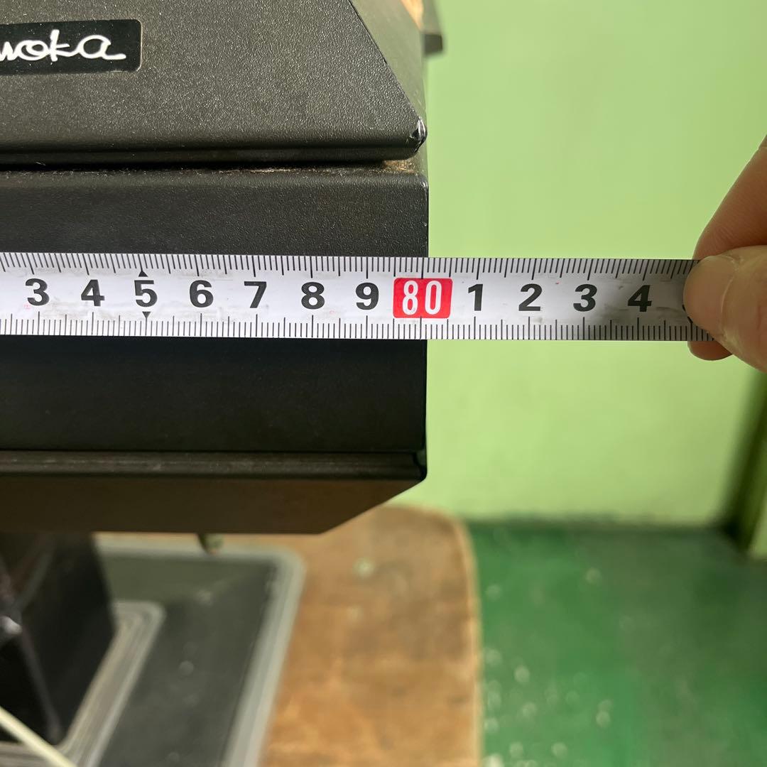 ★ マツオカ 全自動麻雀卓 センチュリーネクスト ジャンク 格安