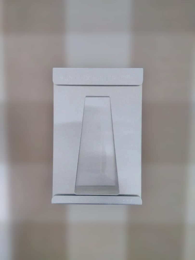 L*…様 【ハンターハンター】HUNTERXHUNTER OVA特典セット【レア