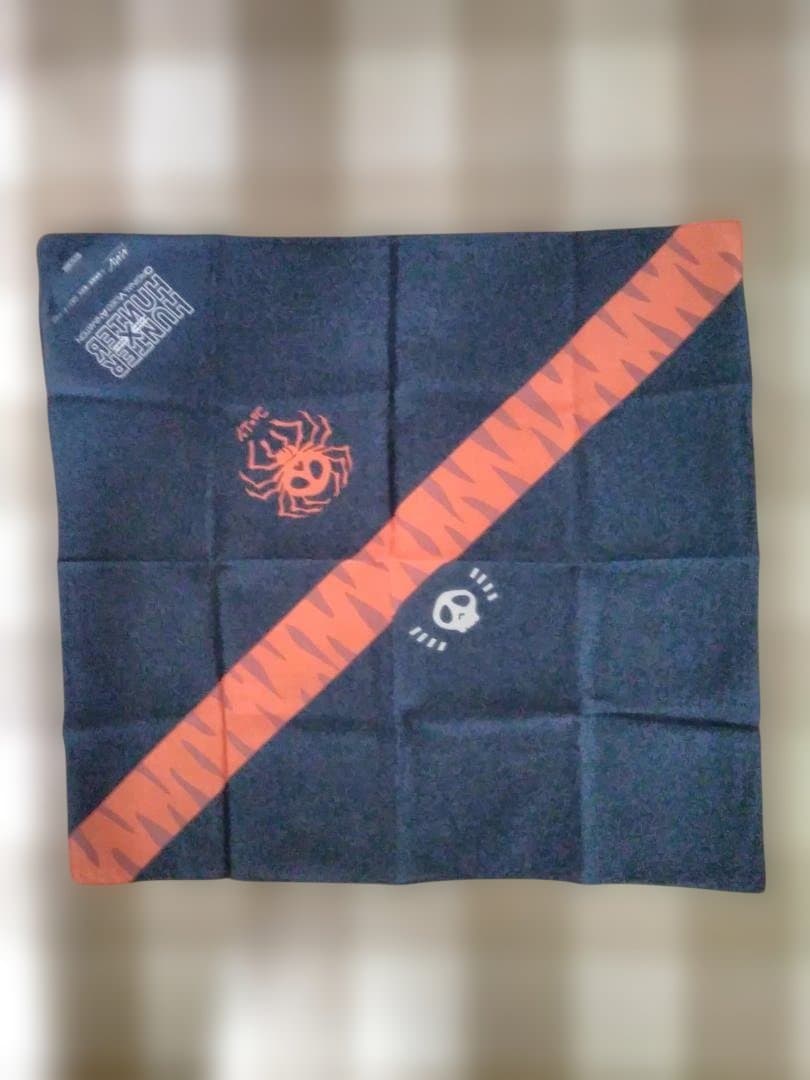 L*…様 【ハンターハンター】HUNTERXHUNTER OVA特典セット【レア