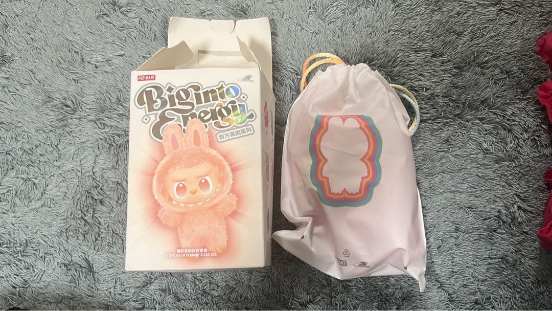 Gazette Dance Until Die セーター カーディガン