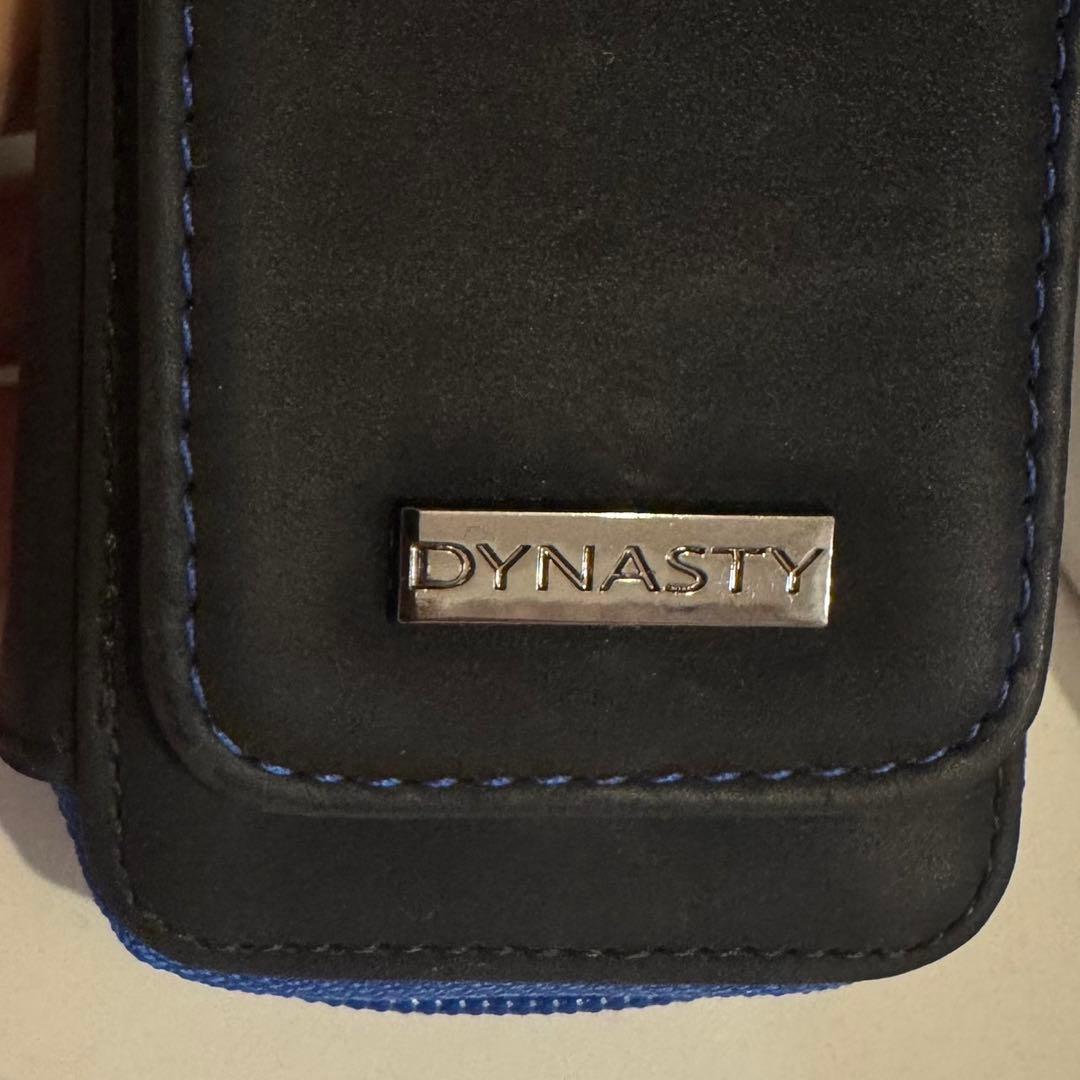 ダーツ 3本セット 専用ケース付き