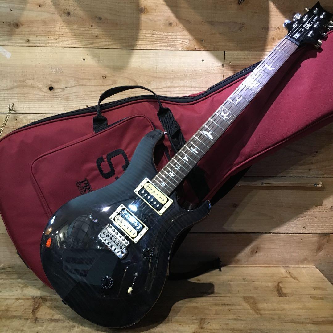 超激鳴り！ジャパンビンテージ 1978 GRECO EG450 セットネック 超激